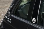Fiat 500 La Petite Robe Noire by Guerlain 2014 года